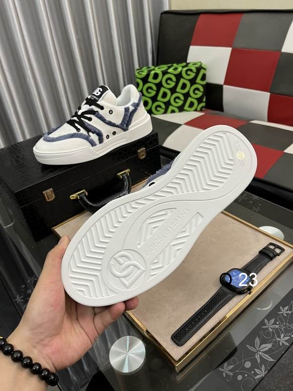 DG sz35-45 2C HY1001